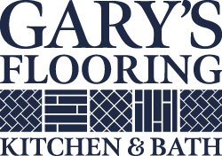Gary's Flooring Kitchen & Bath